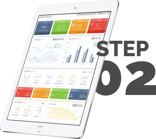 Step 2 Image