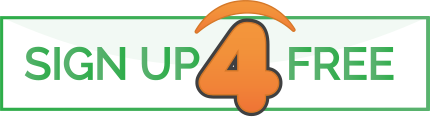 signup_button